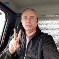 Юрий , Россия, Сухиничи, 52 года