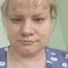 Ольга Трубина, 39, Россия, Котельниково