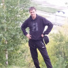Ян, 33, Россия, Новосибирск