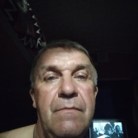 Александр, Россия, Красноярск, 59 лет