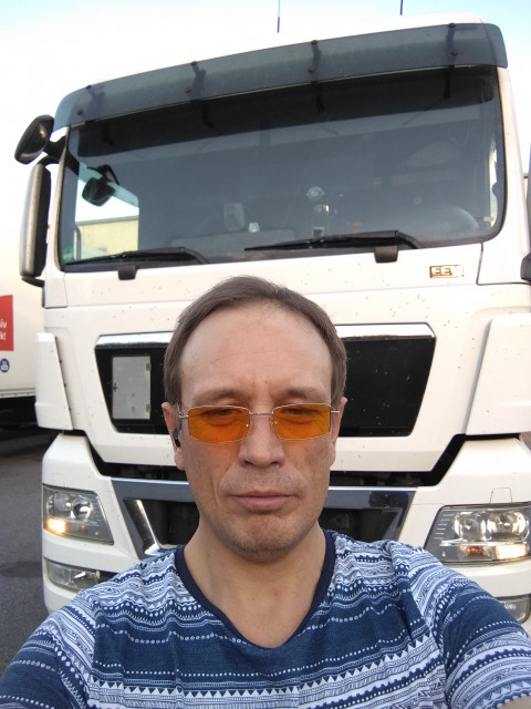 Aleks, Россия, Ростов-на-Дону, 45 лет. Хочу познакомиться с женщиной