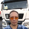 Aleks, 45, Россия, Ростов-на-Дону