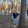 Екатерина, Россия, Москва, 41 год