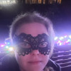 Екатерина, Россия, Москва, 43 года