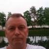 Игорь, Россия, Санкт-Петербург, 65