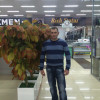 Иван, 42, Россия, Новосибирск