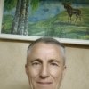 Василий Степанов, 64, Россия, Барнаул