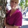 Оксана, Россия, Уварово, 46 лет, 1 ребенок. Хочу найти Надёжного во всех отношениях. Высшее образование. 