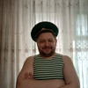 Максим Пирожков, Россия, Краснодар, 47