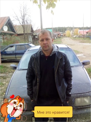 сергей иглин, Россия, Екатеринбург, 45 лет, 1 ребенок. Познакомлюсь для серьезных отношений и создания семьи.