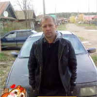 сергей иглин, Россия, Екатеринбург, 47 лет