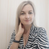 Юлия, Россия, Балашиха, 39