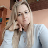 Юлия, Россия, Балашиха, 39
