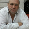 Александр Анисимов, 60, Россия, Ясногорск