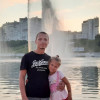 Андрей, Россия, Москва, 37 лет