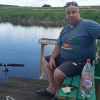 Сергей, 44, Беларусь, Минск