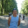 Евгений Абзалов, 35, Санкт-Петербург