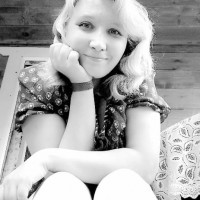 Юлия, Россия, Санкт-Петербург, 45 лет