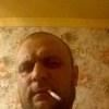 Николаи Мохов, Россия, Калининград, 36