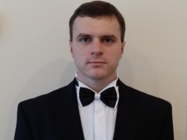 Алексей, Россия, Долгопрудный, 41 год, 2 ребенка. Он ищет её: Женщину не полностью эмансипированную, с традиционным отношением к семье. Возможно, с детьми. ГотовуНа работе: программист. Навожу мосты и восстанавливаю отношения. И вообще смотрю за тем, чтоб