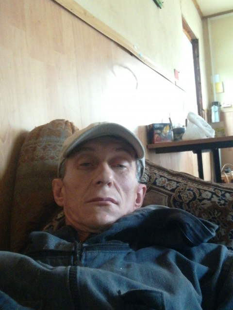 Алексей, Россия, Екатеринбург, 48 лет, 3 ребенка. Прастой бываю трудный