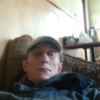 Алексей, Россия, Екатеринбург, 50 лет