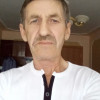 Петр, 65, Россия, Краснодар