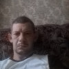Дмитрий, Россия, Елец, 38