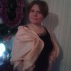 Татьяна Матвеева-Пузырева, Россия, Павловский Посад, 42