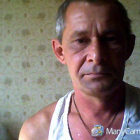 Александр, Россия, Саратов, 56 лет