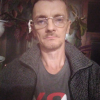 Станеслав, Россия, Тюмень, 49 лет