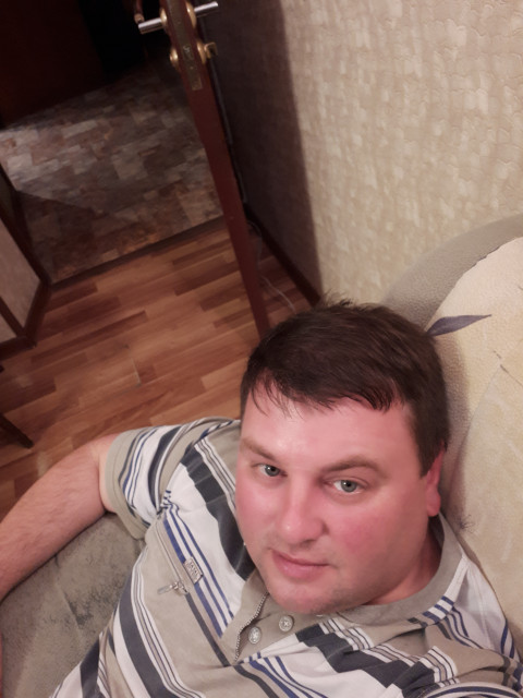 Алексей, Россия, Серпухов, 45 лет. Познакомлюсь для серьезных отношений.