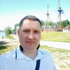 Дмитрий (Россия, Санкт-Петербург)