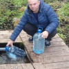 Валерий, Беларусь, Минск, 56