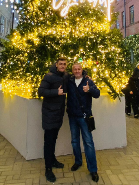 Дмитрий, Россия, Ростов-на-Дону, 47 лет. Знакомство без регистрации