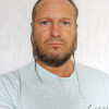 Олег, Санкт-Петербург, м. Проспект Ветеранов, 47