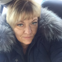 Ирина, Россия, Новокузнецк, 47 лет