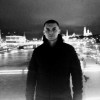 Дмитрий, Россия, Москва, 30