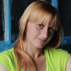 Катюша, Россия, Барнаул, 30 лет. Она ищет его: Хорошего непьющего верного негулящегоХорошая