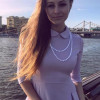 Ирина, Россия, Москва, 28