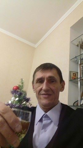 Дмитрий Поваров, Россия, Тольятти, 48 лет, 1 ребенок. Познакомлюсь для создания семьи.