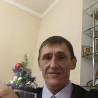 Дмитрий Поваров, Россия, Тольятти, 48 лет