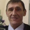 Дмитрий Поваров, Россия, Тольятти, 48