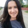 Роза, 36, Россия, Октябрьский