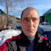 Алексей, Россия, Нижний Новгород, 46