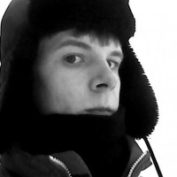 Владислав, Россия, Новосибирск, 32 года