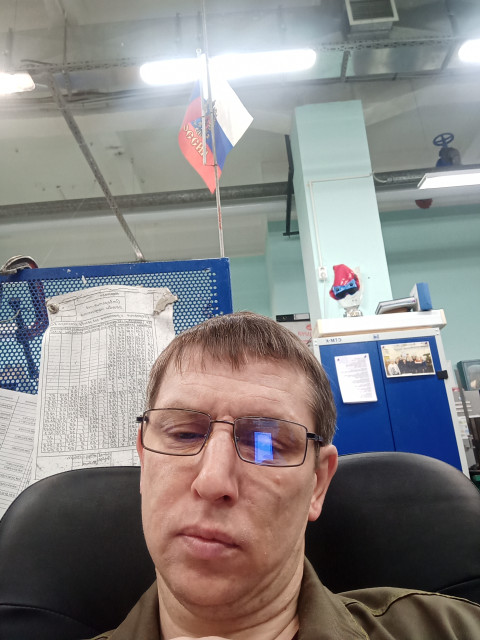 Сергей, Россия, Москва, 47 лет, 1 ребенок. Хочу найти Адекватную Анкета 430845. 