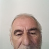 Марик, Россия, Грозный, 69 лет. Я пенсионер ищу незамужное женщину для с/о.