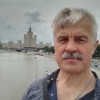 валерий, Россия, Москва, 57 лет