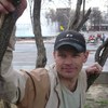 Сергей , Россия, Пенза, 43